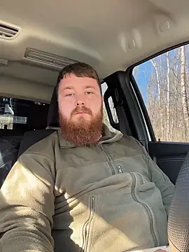 Artur6663 online show from 04/05/26, 07:26