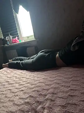 Artur6663 online show from 11/17/25, 07:34