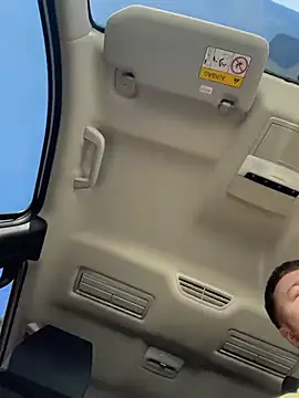 Artur6663 online show from 03/24/26, 06:35