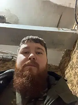 Artur6663 online show from 01/17/26, 08:29