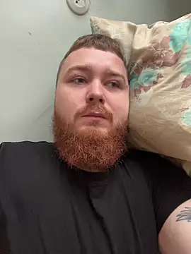 Artur6663 online show from 10/27/25, 07:09