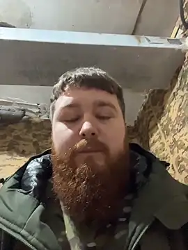 Artur6663 online show from 01/16/26, 01:04