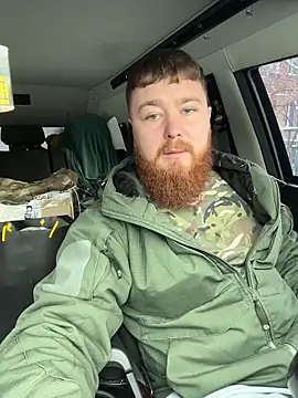 Artur6663 online show from 02/06/26, 07:59