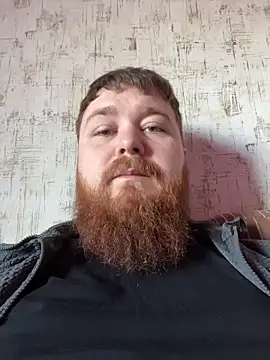 Artur6663 online show from 02/19/26, 01:52