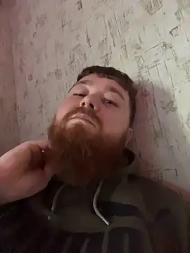 Artur6663 online show from 02/18/26, 10:33