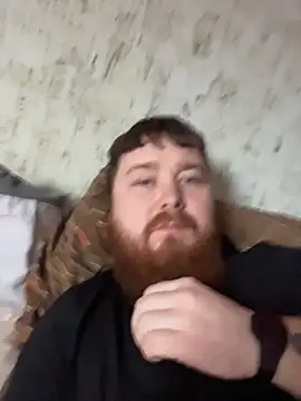 Artur6663 online show from 02/26/26, 06:13