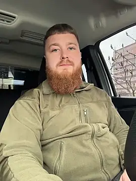 Artur6663 online show from 04/10/26, 10:33