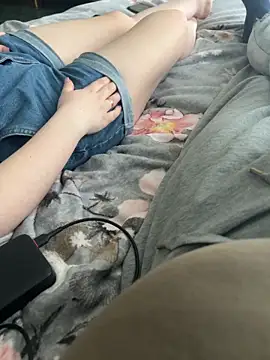 Artur6663 online show from 03/15/26, 08:21