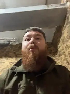 Artur6663 online show from 01/13/26, 05:06