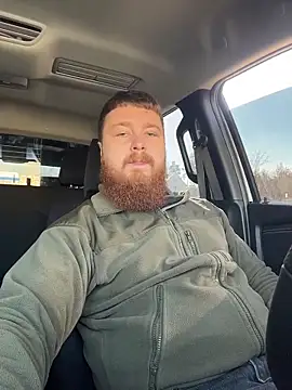 Artur6663 online show from 03/30/26, 06:15