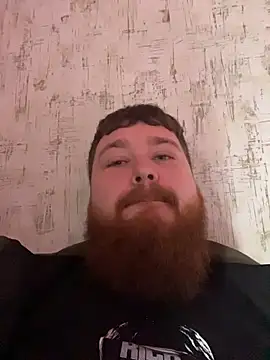 Artur6663 online show from 02/25/26, 10:48