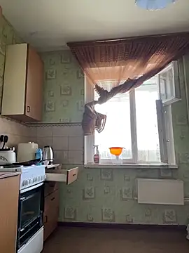 Artur6663 online show from 03/12/26, 08:29