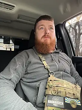 Artur6663 online show from 03/26/26, 06:55