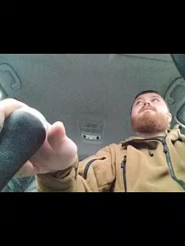 Artur6663 online show from 11/16/25, 12:21