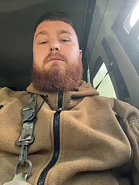 Artur6663 online show from 03/19/26, 09:20