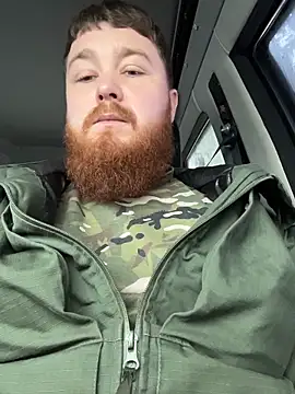 Artur6663 online show from 01/06/26, 10:41