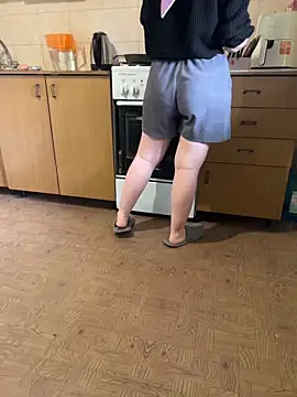 Artur6663 online show from 04/15/26, 09:04