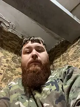 Artur6663 online show from 01/15/26, 01:14