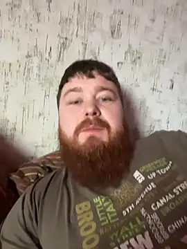 Artur6663 online show from 02/24/26, 06:03