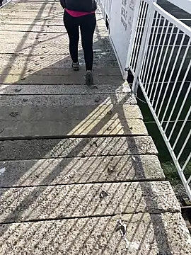 Artur6663 online show from 11/22/25, 08:46