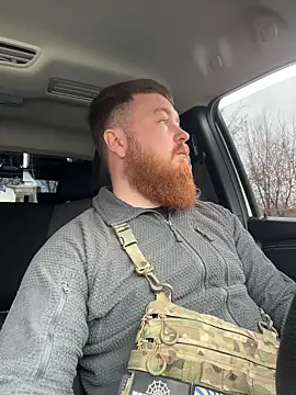 Artur6663 online show from 03/25/26, 06:24