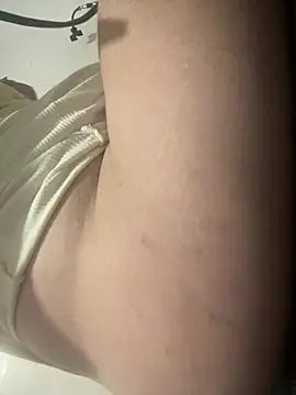 Vih222 online show from 01/16/26, 11:31