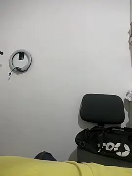 Vih222 online show from 04/02/26, 03:24