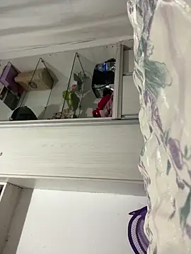 Vih222 online show from 03/05/26, 04:09