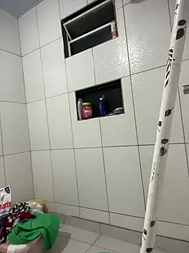 Vih222 online show from 02/25/26, 10:31