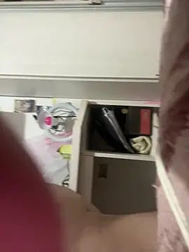 Vih222 online show from 12/19/25, 03:43