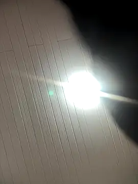 Vih222 online show from 01/09/26, 03:35