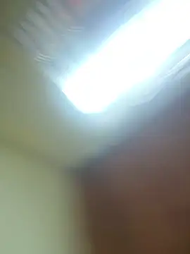 Vih222 online show from 01/06/26, 05:50