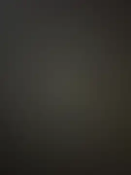 Vih222 online show from 09/11/25, 10:10