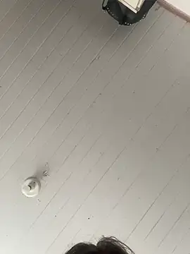 Vih222 online show from 02/20/26, 12:07