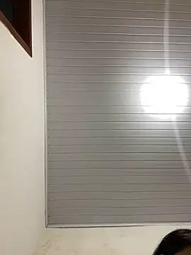 Vih222 online show from 01/07/25, 01:17