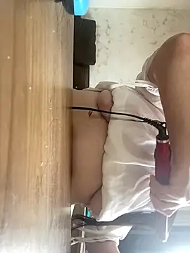 Vih222 online show from 01/14/25, 07:11