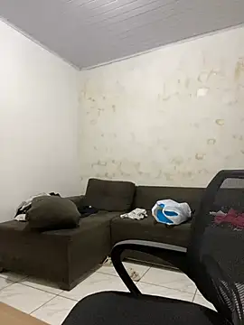 Vih222 online show from 01/08/25, 11:41