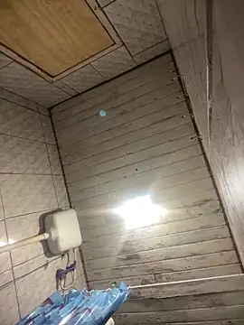 Vih222 online show from 03/27/26, 03:04