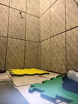 Vih222 online show from 01/08/26, 02:17