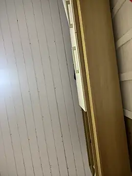 Vih222 online show from 02/06/26, 02:07