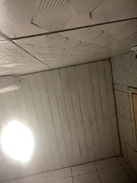 Vih222 online show from 04/12/26, 03:43