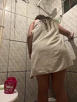 Vih222 online show from 03/06/26, 12:05