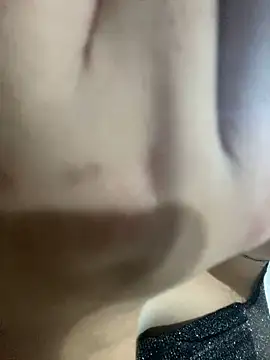 Vih222 online show from 01/18/25, 03:20