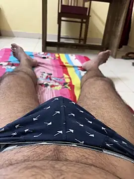 Snapshot of nangakings chatting on 03/03/25, 07:39 nangakings online show from 03/03/25, 07:39