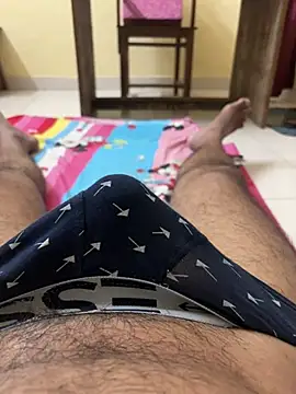 Snapshot of nangakings chatting on 03/18/25, 06:17 nangakings online show from 03/18/25, 06:17