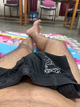 nangakings online show from 03/31/26, 04:09