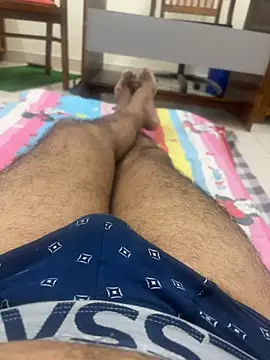 nangakings online show from 11/28/25, 05:46