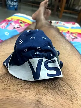 nangakings online show from 01/13/26, 05:50