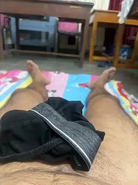 nangakings online show from 02/21/26, 04:53