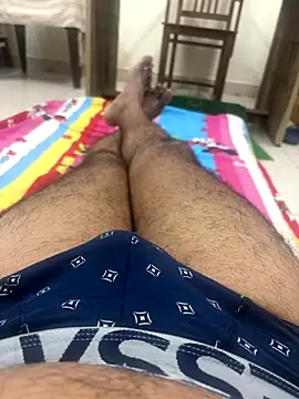 Snapshot of nangakings chatting on 11/05/25, 03:59 nangakings online show from 11/05/25, 03:59